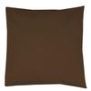 Link Kitchen Wear Plain Pillowcase