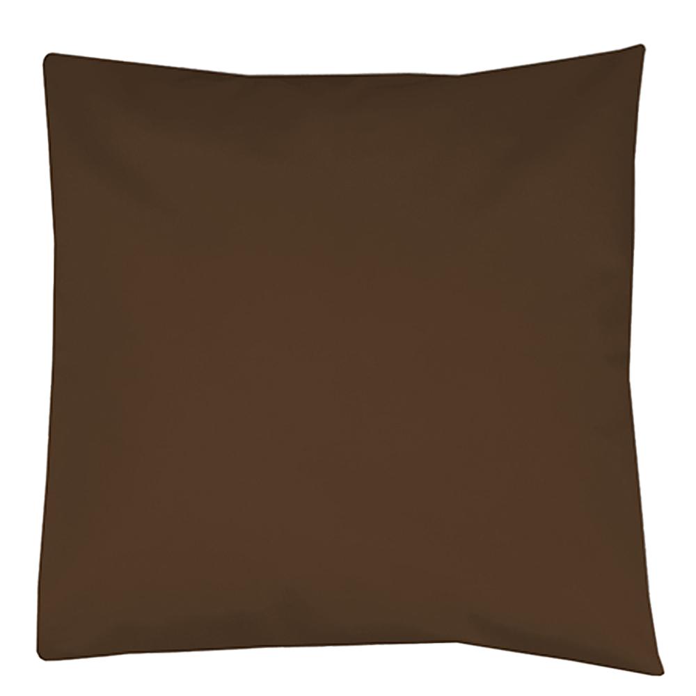 Link Kitchen Wear Plain Pillowcase