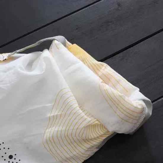 Primavera otoño mujer camisa estampado de moda manga larga dobladillo Irregular Anti sol solapa abrigo largo para uso diario