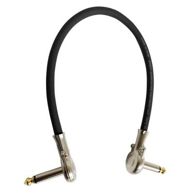 In LiveLine Live Line Stage Series 30 cm Patchkabel [Made in Japan] ML-30C L/L