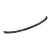 Car Rear Spoiler for M3 Style Aerodynamic Trunk Lid Spoiler Wing For 3 Series G20 2019 and On