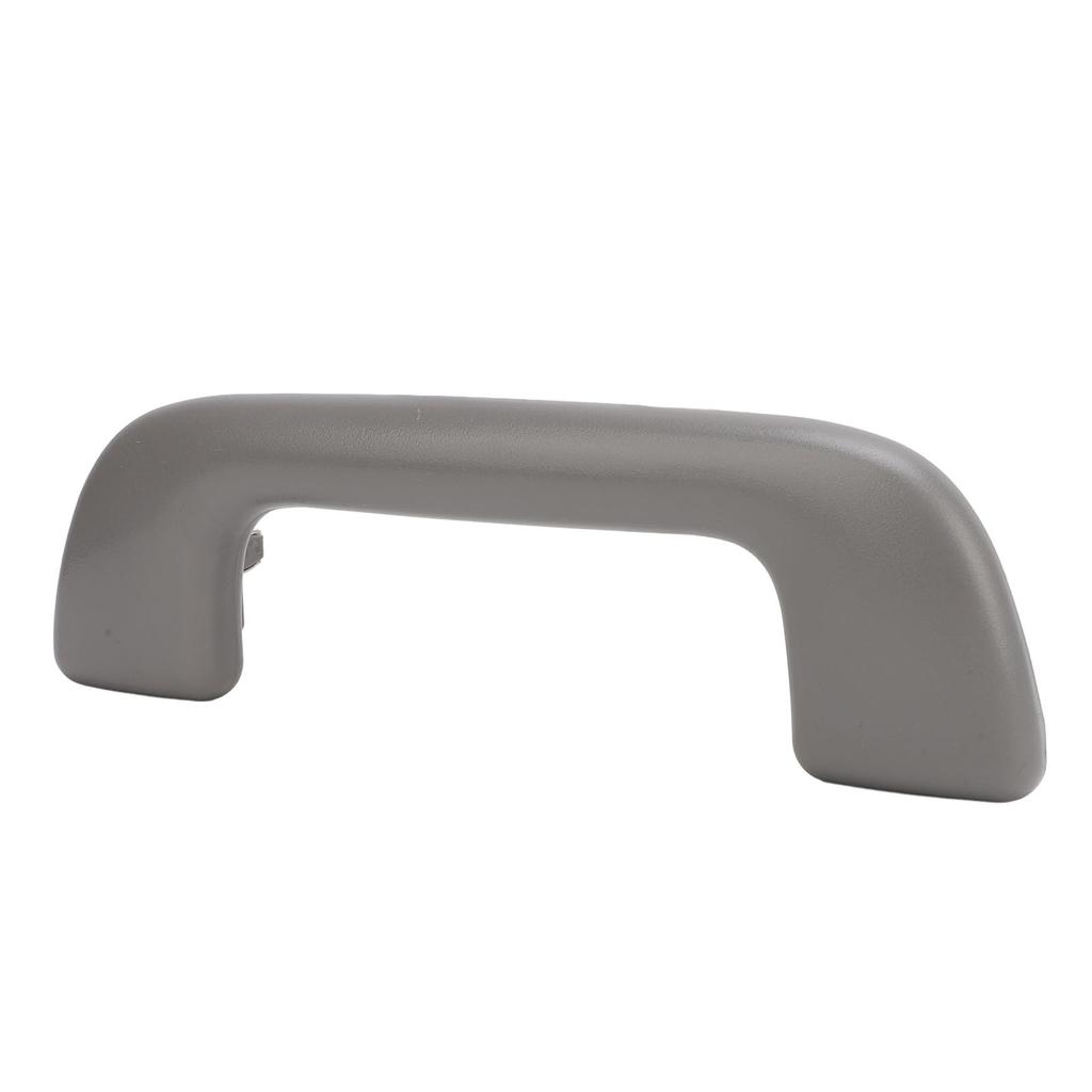 Interior Ceiling Pull Handle 74610‑52020 Interior Grab Handle for Altis