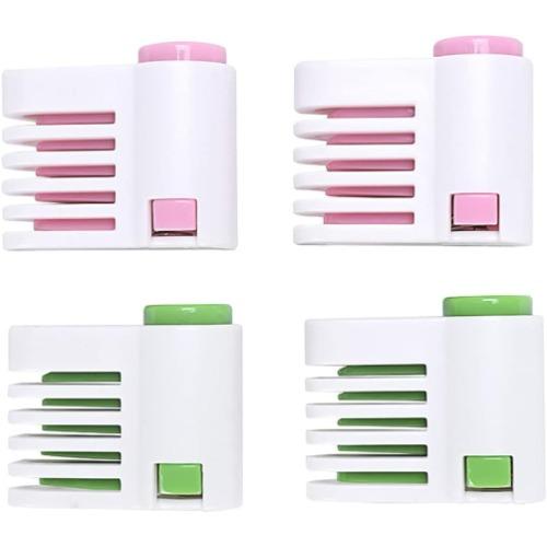 

Набор из 4 инструментов для выпечки, резак для торта, слайсер для нарезки слоев, сепаратор для торта, ломтерезка для хлеба