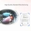 Vibrator Eggs Wireless Remote Control Jump Egg Vaginal Massager Sex Toys Woman