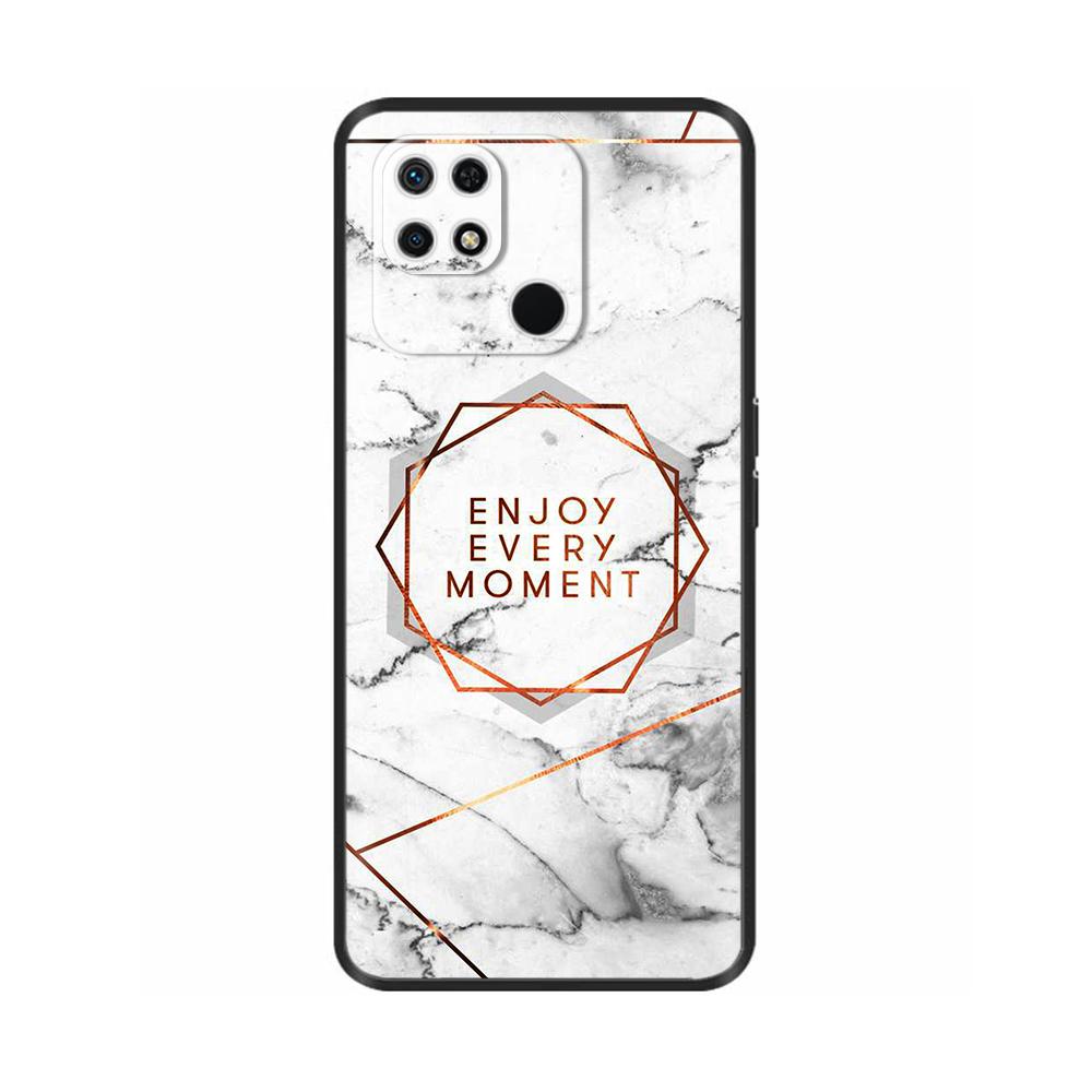 Handyhülle Für Xiaomi Redmi 10C Hüllen Weiche Silikonhülle Für Redmi 10C Fundas Mode Vollschutzschalen Für Redmi 10C Coque