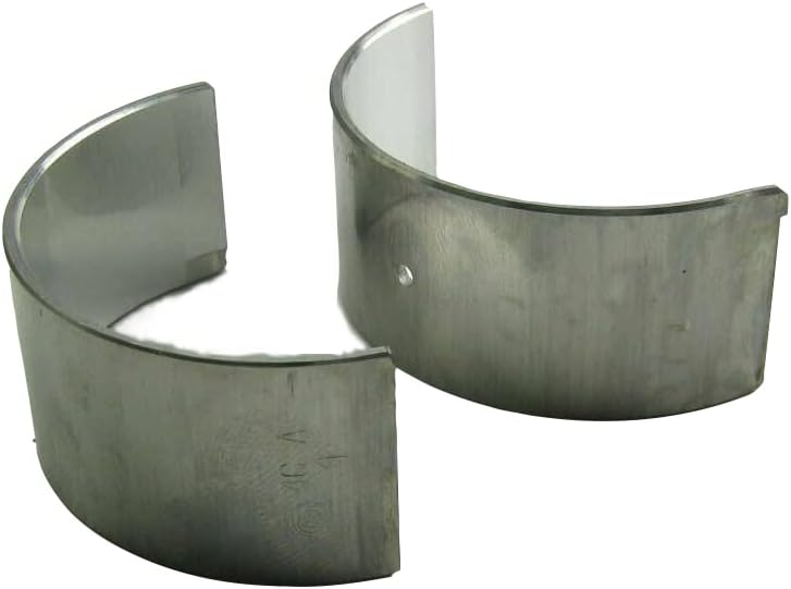 

Оригинальный OEM 23060-38200 комплект пар шатунных подшипников / 2306038200 для Hyundai Kia