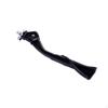 Adjustable Bike Kickstand Stable Cycle Stand for Cyclists
