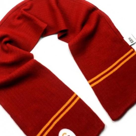 

Галатасарай Шарф 2016