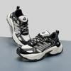 adidas Shadow Fever 'Core Black Grey Six White'