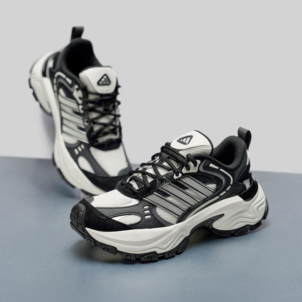 adidas Shadow Fever 'Core Black Grey Six White'