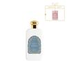 Santa Maria Novella Crema Fluida Light Packung Angel di Firenze (+8ml Körperprobe)