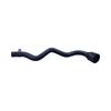 OEM Spec Radiator Hose PCH500923 for Land For Rover For Range For Rover 2006 2007 2008 2009 Fit Cooling Component