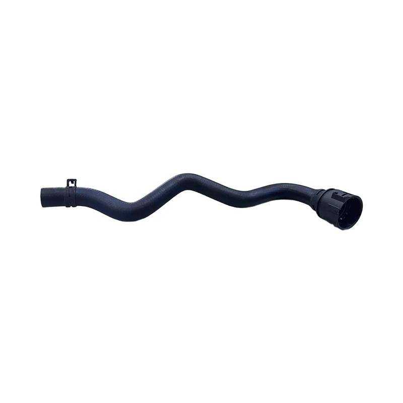 OEM Spec Radiator Hose PCH500923 for Land For Rover For Range For Rover 2006 2007 2008 2009 Fit Cooling Component
