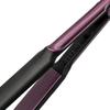 Hair Straightener Iron Electronic Ceramics 3D Professional Hair Straightening Flat Iron