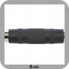 5.8 "V" Handle 67cm