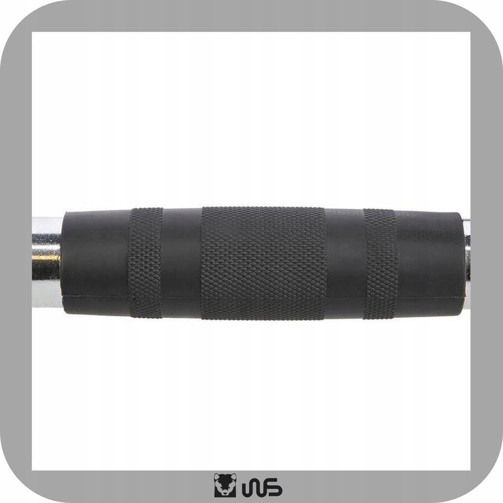 5.8 "V" Handle 67cm