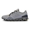 Cloud X 3 בפרסומת נעלי סניקרס 'Fog Gecko' 3MD30322666