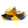 Moufu 1006 Reflective Warning Tape