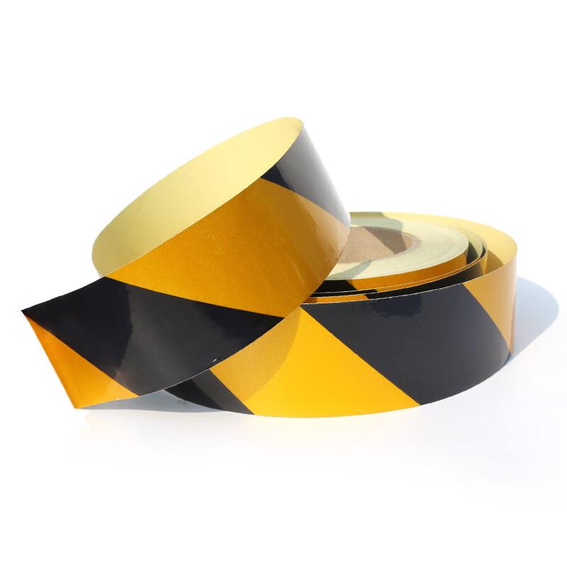 Moufu 1006 Reflective Warning Tape