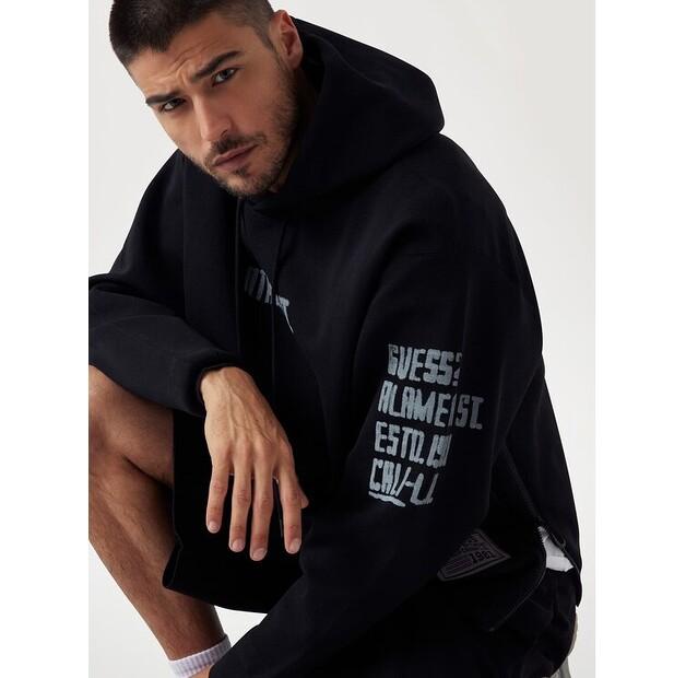 Guess Hoodie 174507