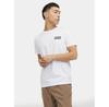 Jack & Jones Corp T-shirt