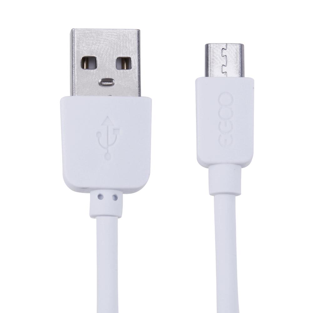 2M USB Data Sync Charger Cable Universal USB Data Cord Wire High Speed for Samsung Android