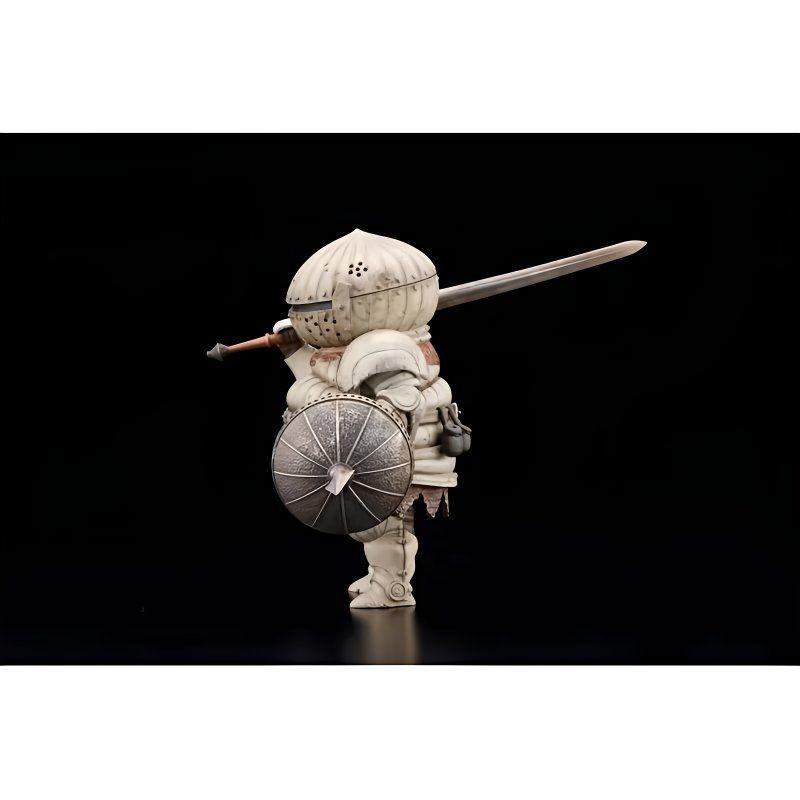 Fangamer Dark Souls Zwiebelritter Q Figur Ornament Modell