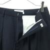 Beauty products Celler Door made in Italy Slacks pants 40 black Men's Used