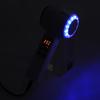 Hot Cold Hammer Cryotherapy Blue Photon Acne Treatment Skin Beauty Massager