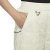 Nike 'Rope De Dope' Women's Therma-FIT Adv Pants FN1939-020
