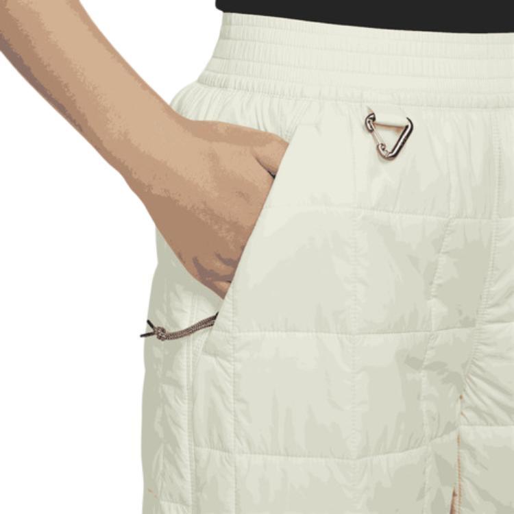 Nike 'Rope De Dope' Women's Therma-FIT Adv Pants FN1939-020