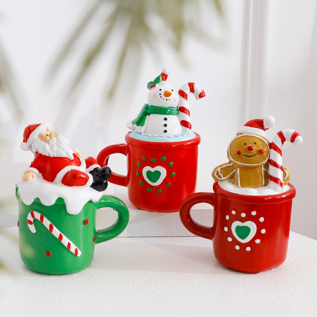 Snowman Cake Decorations Christmas Table Centrepieces Cupcake Decorations Christmas Party Supplies