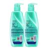 Rejoice Moisturizing Anti-Dandruff Shampoo Set
