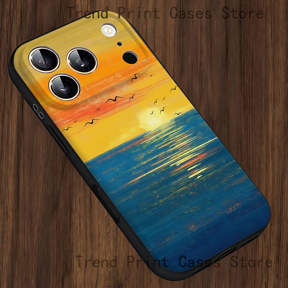 

Iberian Lisboa P-Portugal Phone Case For iPhone 15,16,12,14,13,11,17,Pro,Max,Plus,E,Air,Mini Black Cover iPhone11