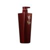 Vidal Sassoon Repairing Hydration Hair Conditioner