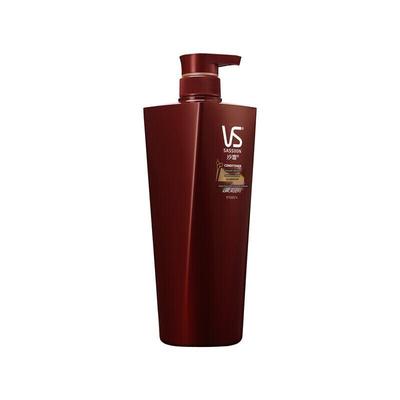 Şampoane şi balsamuri pentru păr – Balsamuri