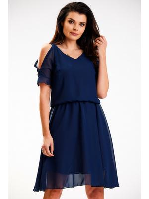 Rochii – Rochii casual