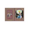 Ichiban Kuji Series 20th Anniversary F Prize Picture Holder "Tales of" "Destiny 2"