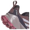 Adidas Terrex Trailmaker 2.0 Goretex Trekking Boots