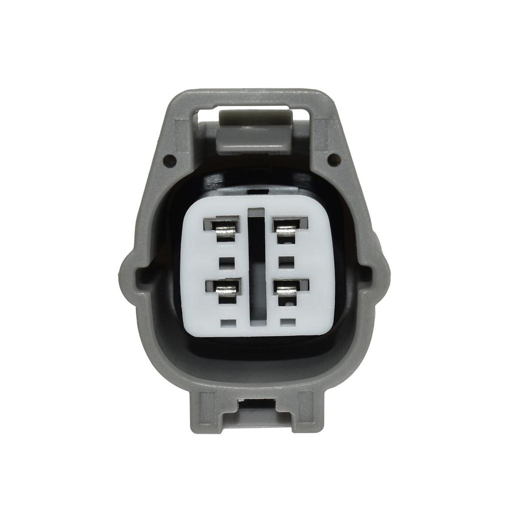 Oxygen Sensor 89465-0E050 For LEXUS RX330 2004-2006