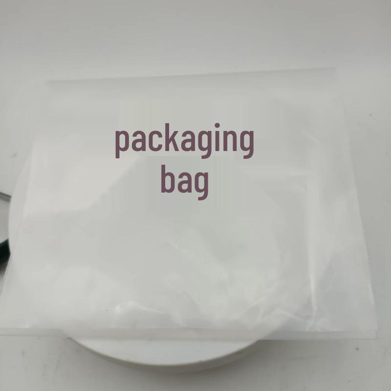 

Медный трех- и четырехрожковый вращающийся на 360° садовый дождеватель