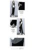 2026 Early Autumn Slimming Plus Size Women's Two-Piece Sporty Fashion Set