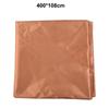 Fabric Radiant Cloth EMF/EMI Fabric Radiation/Singal/WiFi