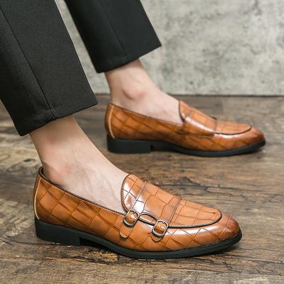 Zapatos – Loafers