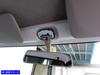 BRIGHTZ Atrai Wagon S321G S331G LED Room Lamp 2PC [ROOM-LAMP-138]
