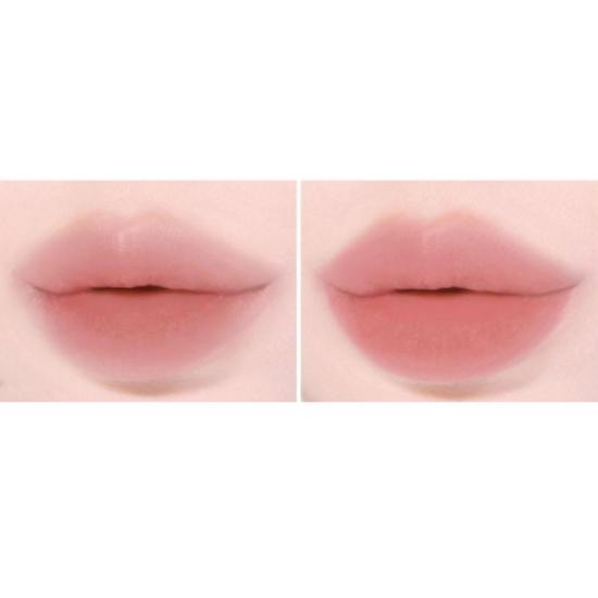 lilybyred Sweet Liar Milky Tint #01 Vanilla Bean Cream – 4g Lip Tint
