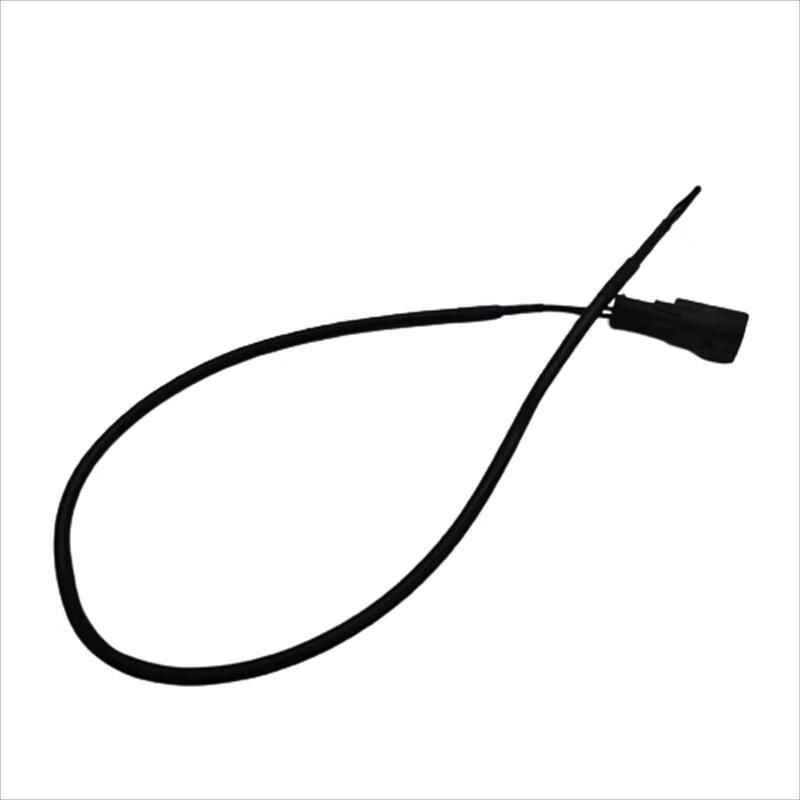 Lei Xiang A/C Temperature Sensor for Iveco NJ2046