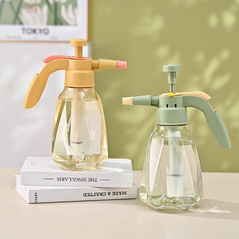 Gardening Plant Spray Bottle