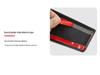 Tesla Model 3/Y Interior Kit: Upgrade Center Console, Dashboard Strip, and Door Trim