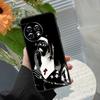 Sister Style Nun Sexy Girl Case For OnePlus Nord 5 CE 2 3 4 Lite N20 N30 OnePlus 13T 13R 15 13 12 11 10 10T 8T 15R Cover